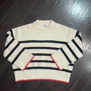Zara Sweater Sz S